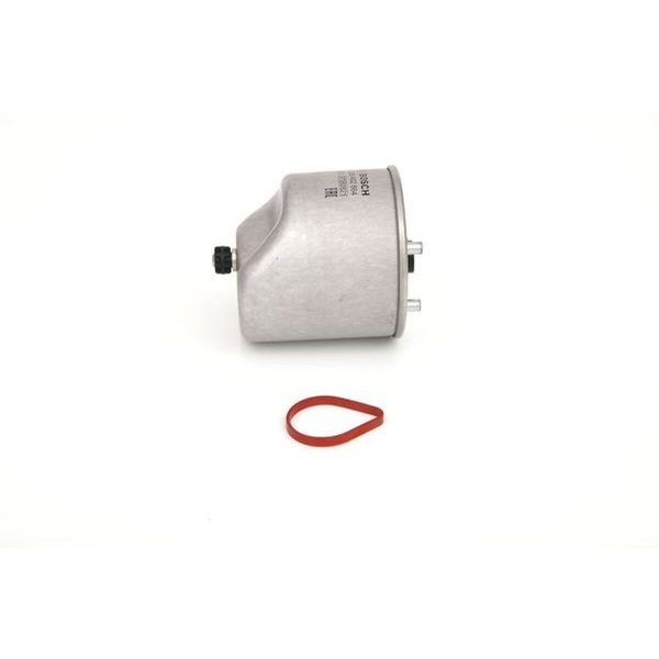 Volvo Fuel Filter Insert 31422049 Genuine New