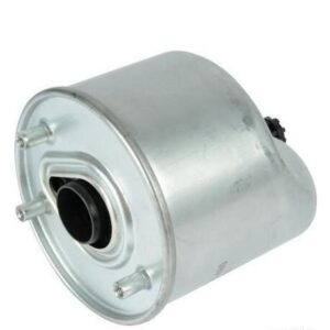 Genuine New Volvo Fuel Filter Housing S60 V70 S80 XC90 31303261 OEM