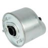 Volvo Fuel Filter Insert 31422049 Genuine New