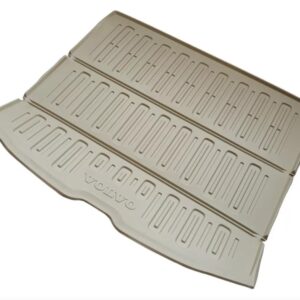 10X Genuine New Hex Socket Head Bolt M6X20 Audi VW Seat N90684705 VAG OEM