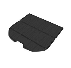 10X New OEM Rear Subframe Rivet Cap M5/0,5-3 Audi VW Seat Skoda N10597701 VAG