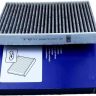 Volvo Cabin Air Filter 31434971 Genuine New