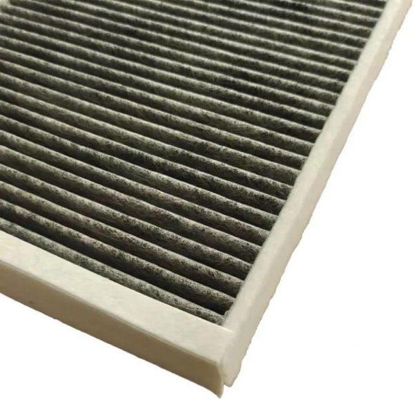 Volvo Cabin Air Filter 31436713 Genuine New