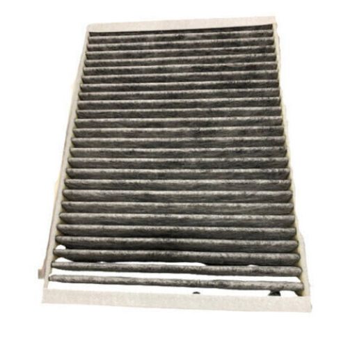 Volvo Cabin Air Filter 31436713 Genuine New