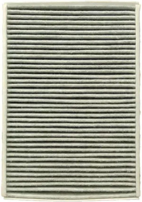 Volvo Cabin Air Filter 31436713 Genuine New