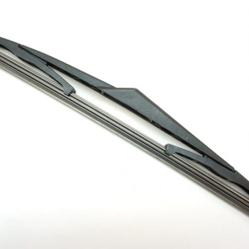 Volvo Rear Wiper Blade V60/V60CC 31457162 Genuine New