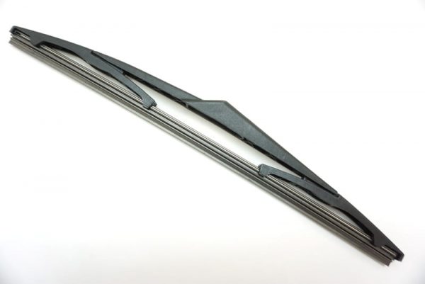 Volvo Rear Wiper Blade V60/V60CC 31457162 Genuine New