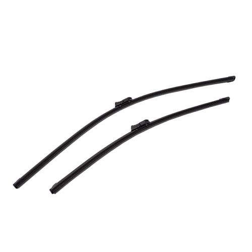 Volvo Windshield Wiper 31457756 Genuine New