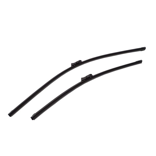 Volvo Windshield Wiper 31457756 Genuine New