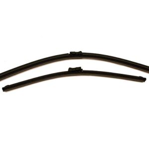 Volvo Oil Filter Housing Cover 32208377 Genuine New