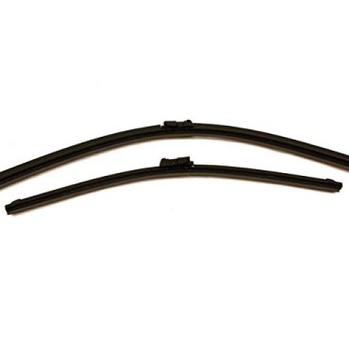 Volvo Windshield Wiper 31457757 Genuine New