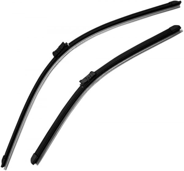 Volvo Windshield Wiper 31457761 Genuine New