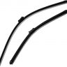 Volvo Windshield Wiper 31457761 Genuine New