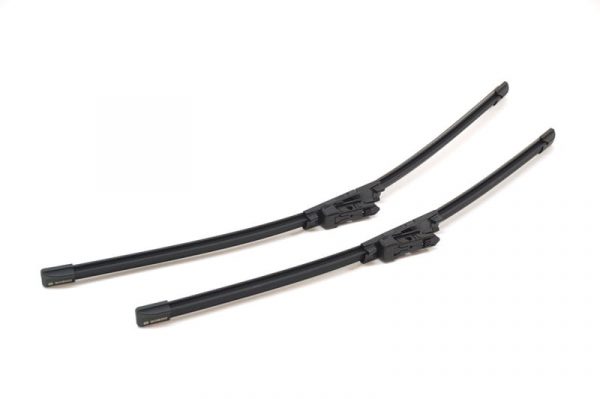 Volvo Wiper Kit PR. 31457762 Genuine New