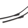 Volvo Wiper Kit PR. 31457762 Genuine New