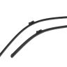 Volvo Wiper Blade Kit 31457763 Genuine New