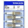 Volvo Spark Plug Kit 31459004 Genuine New