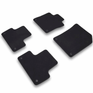 Genuine New Engine Oil Sensor VW Audi Skoda Seat 1.0 TSI DLA 06K907660C VAG OEM