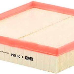 GENUINE New Tailgate lamp gasket VW Passat B8 Variant 2016- 3G9945197 VAG OEM