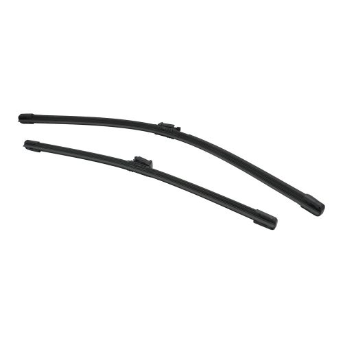 Volvo Windshield Wiper 31490719 Genuine New