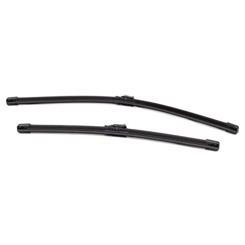 Volvo Heater Wiper Set XC60 18- 31490720 Genuine New