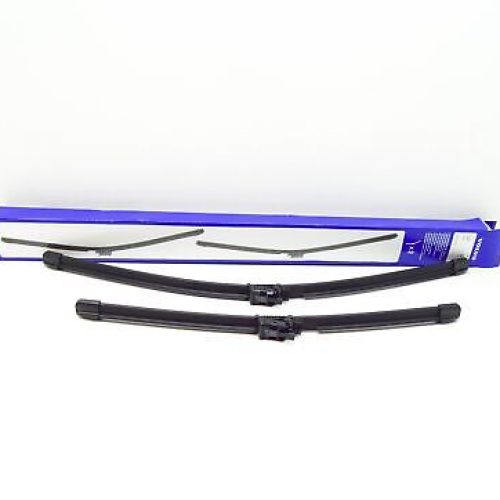 Volvo Windshield Wiper 31490721 Genuine New