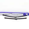 Volvo Windshield Wiper 31490721 Genuine New