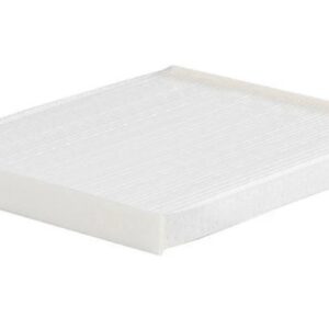 Genuine New Rear Left ABS Wheel Speed Sensor Audi Volkswagen WHT003859 VAG OEM