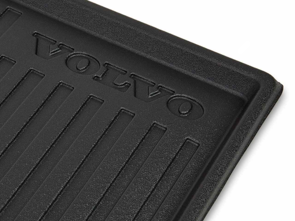 Volvo Rubber trunk mat V60/V60CC (19-) 31659465 Genuine New