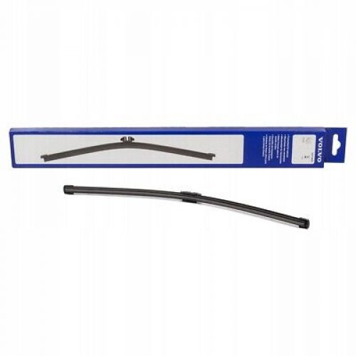 Volvo Rear Window Wiper 31662334 Genuine New