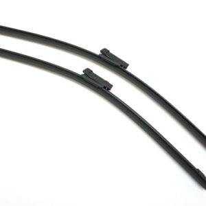 Genuine New Headlight Turn Indicator Bulb Holder Volkswagen 2K0953123 VAG OEM