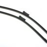 Volvo Wiper Blade Set for XC40 31662390 Genuine New