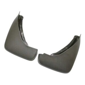 GENUINE New Headlight cover cap VW JETTTA 2011-2018 5C7941607B VAG OEM