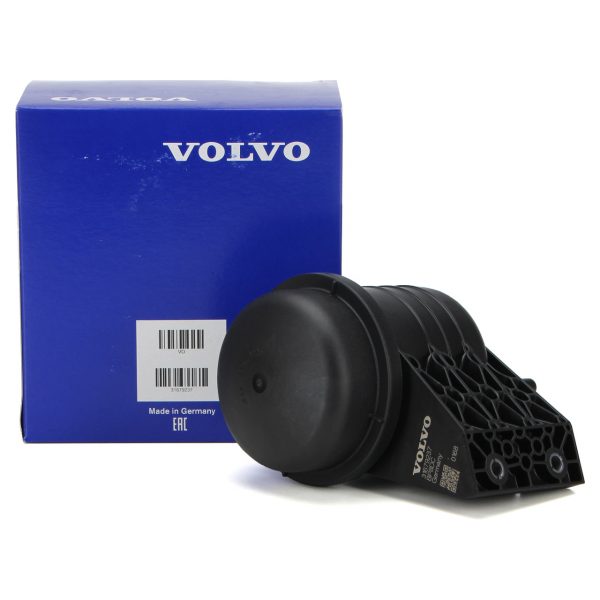 Volvo Fuel Filter 31679237 Genuine New