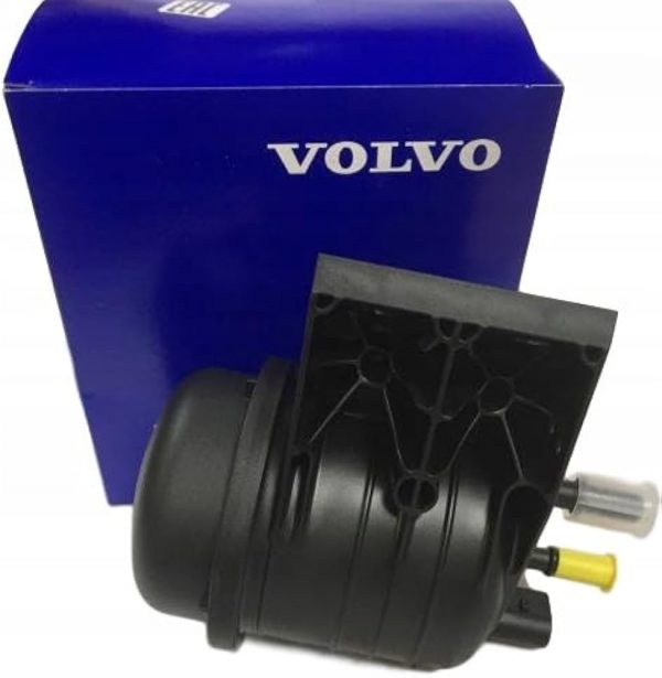 Volvo Fuel Filter 31679237 Genuine New