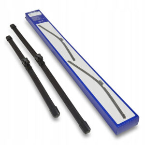 Genuine New Engine Coolant Pipe O-Ring 13X2,5N Audi VW N90097001 VAG OEM