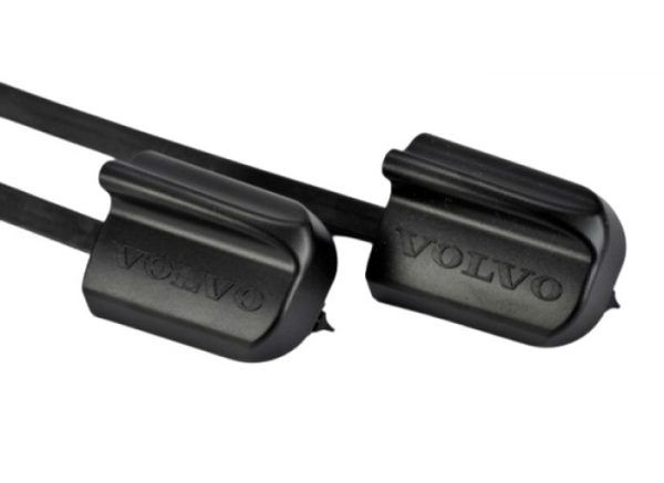 Volvo Wiper Blade Refill Kit 31693406 Genuine New