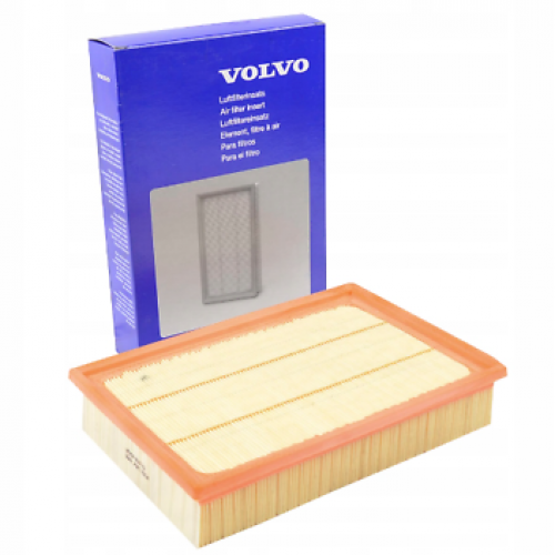 Volvo Air Filter B3154TXX 32146444 Genuine New