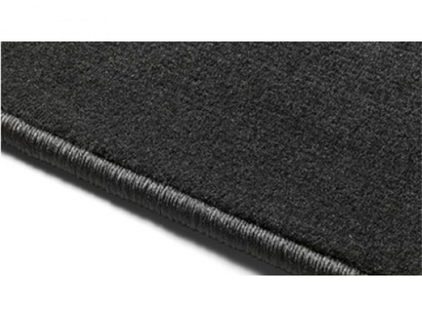 Volvo Textile mat set S90/V90 (17-) 32216200 Genuine New