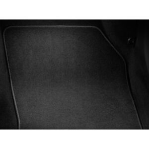 Genuine New Volvo Swirl Flap Actuator Motor 30756099 OEM