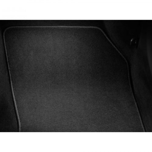 Volvo Textile mat set S90/V90 (17-) 32216200 Genuine New