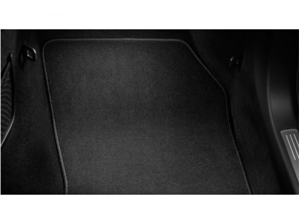 Volvo Textile mat set S90/V90 (17-) 32216200 Genuine New