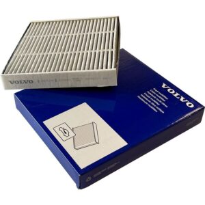 Genuine New BMW E36 E30 E34 Prop Shaft Bearing Dust Cover Shield 26111226553 OEM