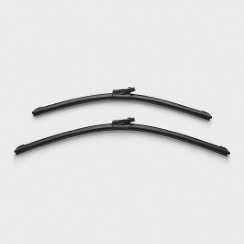 Volvo Windshield Wiper 32229788 Genuine New