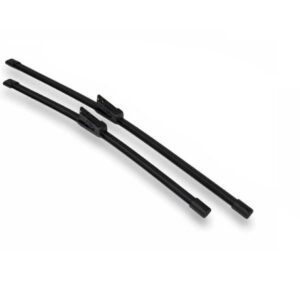 5X Genuine New Self-Locking Hexagon Nut M8 Audi VW Seat Skoda N0221469 VAG OEM