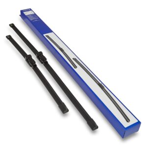 Genuine New RHD Black Bonnet Release Handle Audi VW 4L2823533A4PK VAG OEM