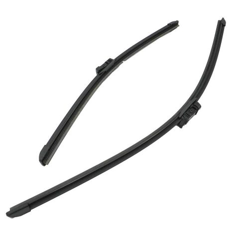 Volvo Windshield Wiper 32237895 Genuine New