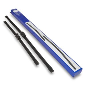 Genuine New Rear Bumper Right Reflector Mercedes-Benz A2048200274 OEM