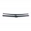 Volvo Wiper Blade Kit 32237902 Genuine New