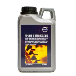 Genuine New Engine Coolant Hose for VW T6 2.0 TDI 7E0121096AB VAG OEM